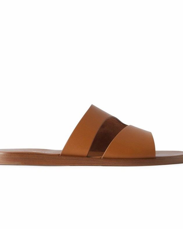 Loro Piana Pilat Plain Walk