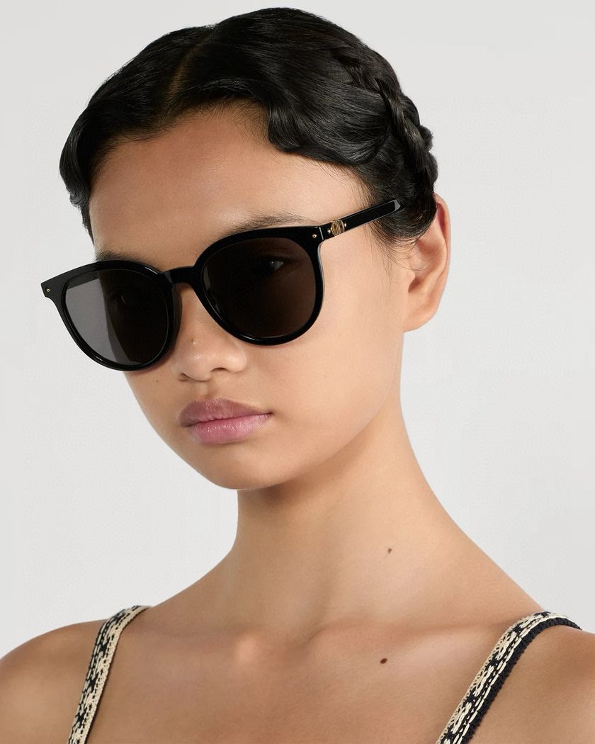 Солнцезащитные очки Dior