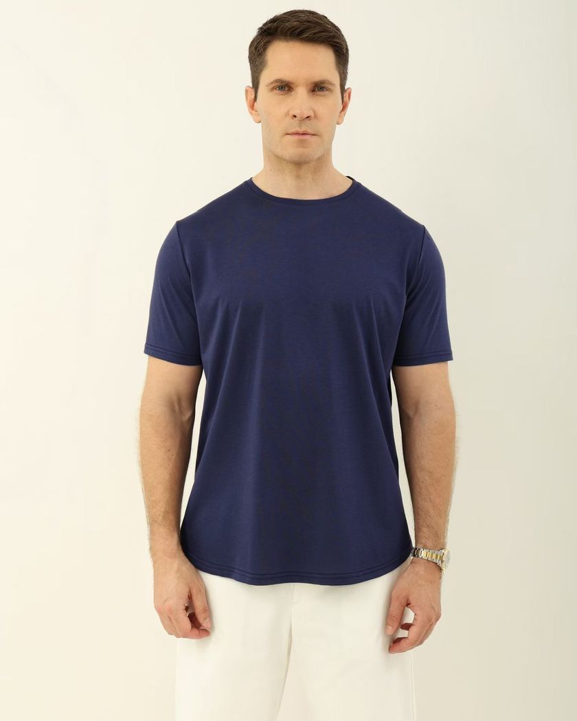 Футболка Loro Piana