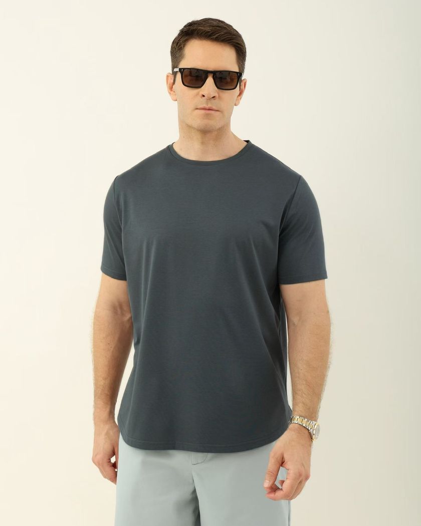 Футболка Loro Piana