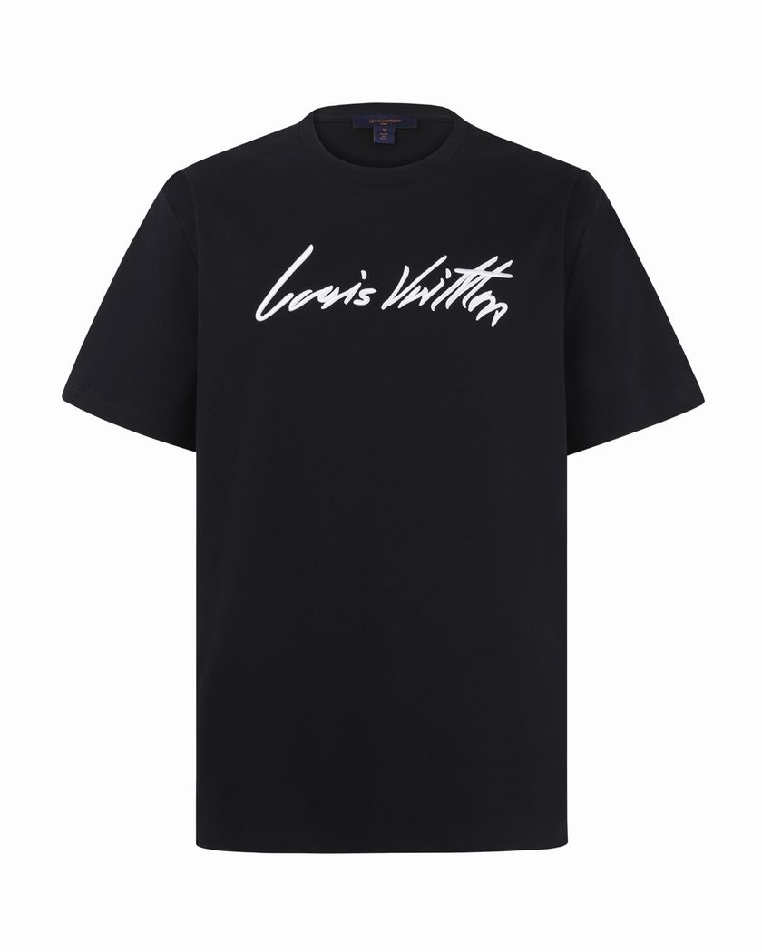 Футболка Louis Vuitton