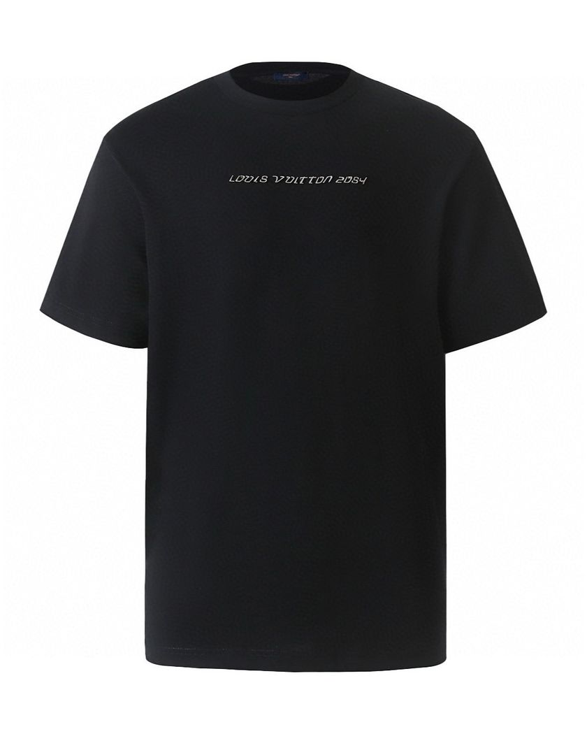 Футболка Louis Vuitton