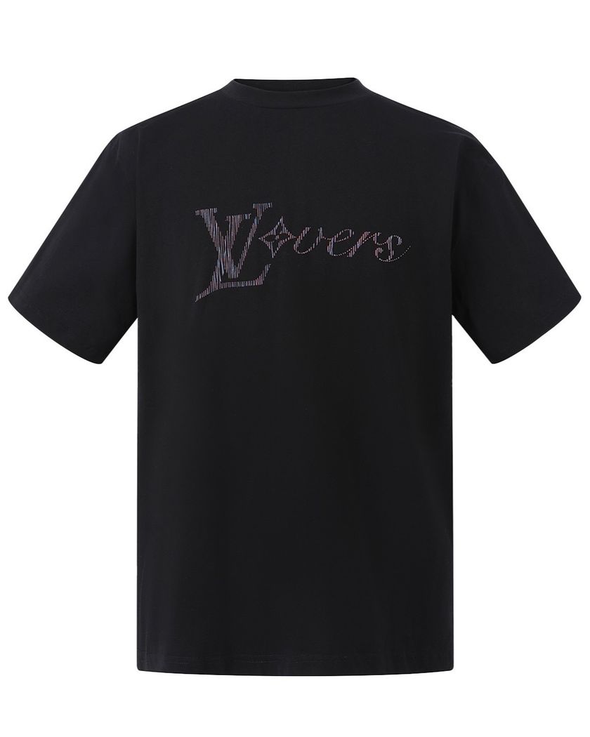 Футболка Louis Vuitton