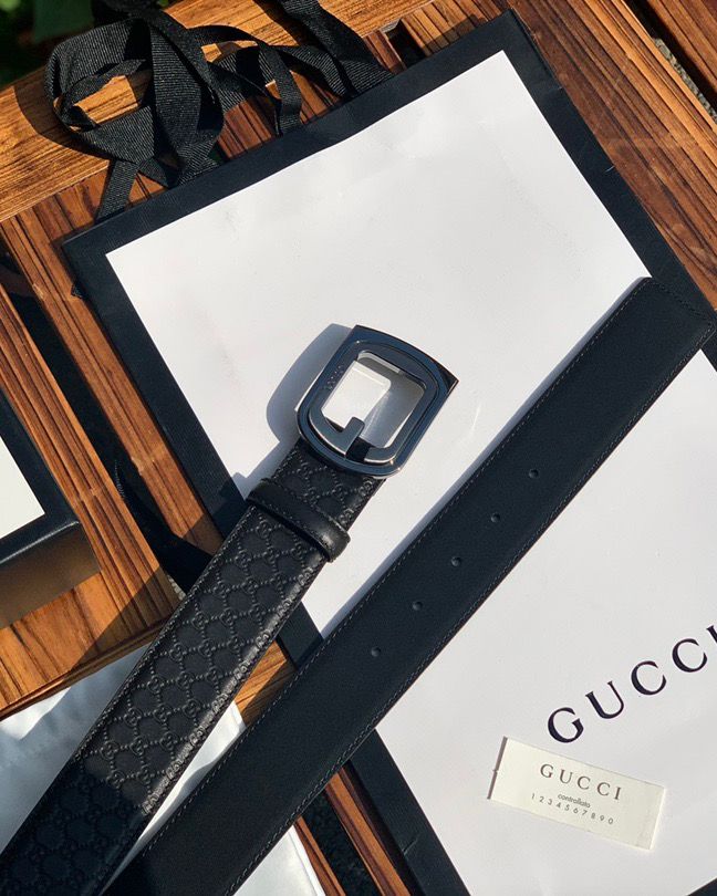 Ремень Gucci