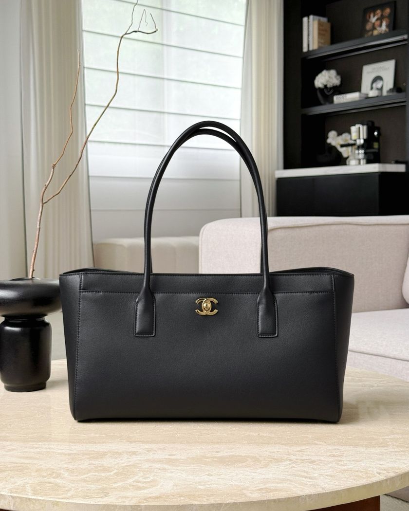 Сумка Chanel коллекции 26S