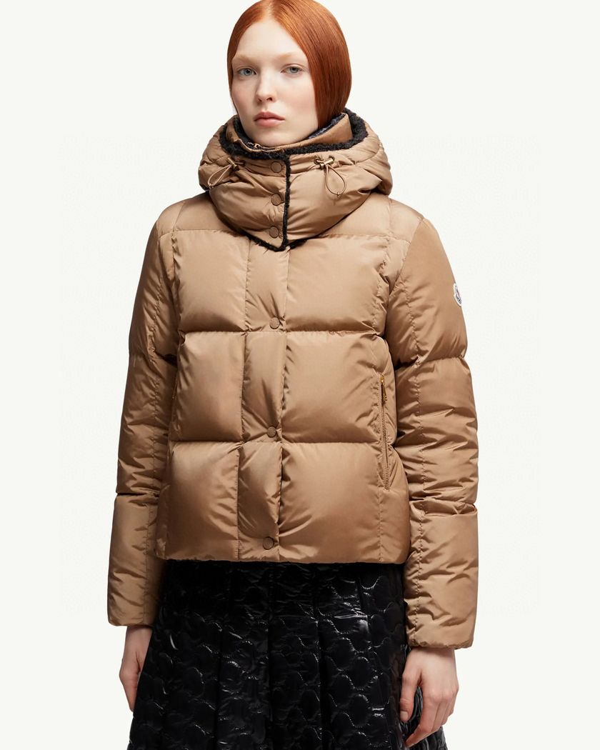 Куртка Moncler
