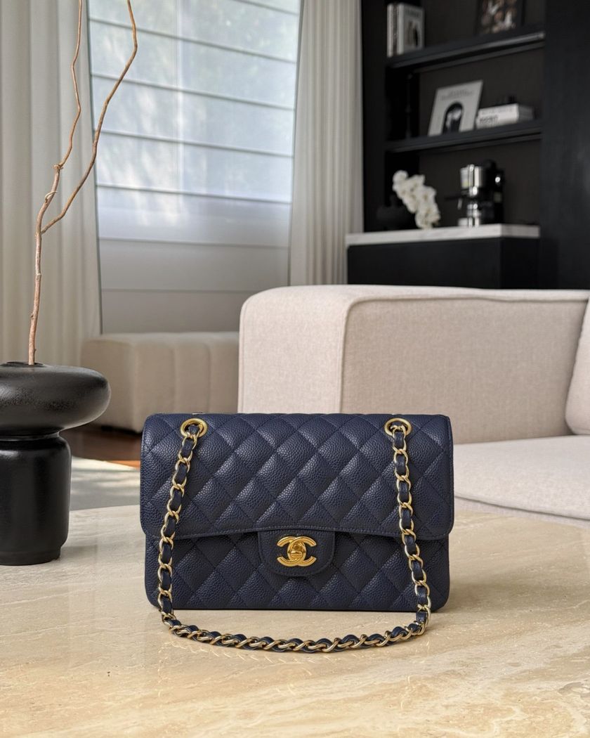 Сумка Chanel cf23