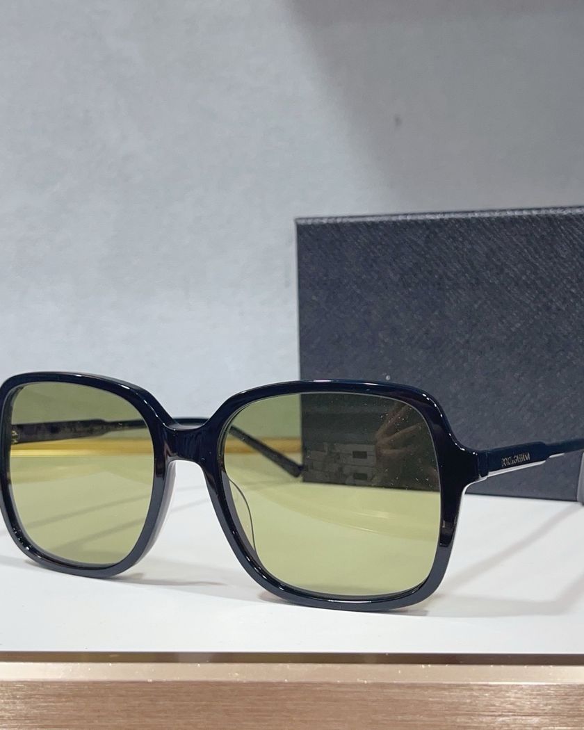 Очки Dolce&Gabbana