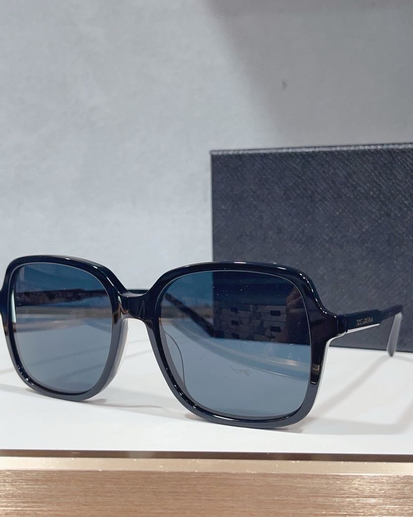 Очки Dolce&Gabbana