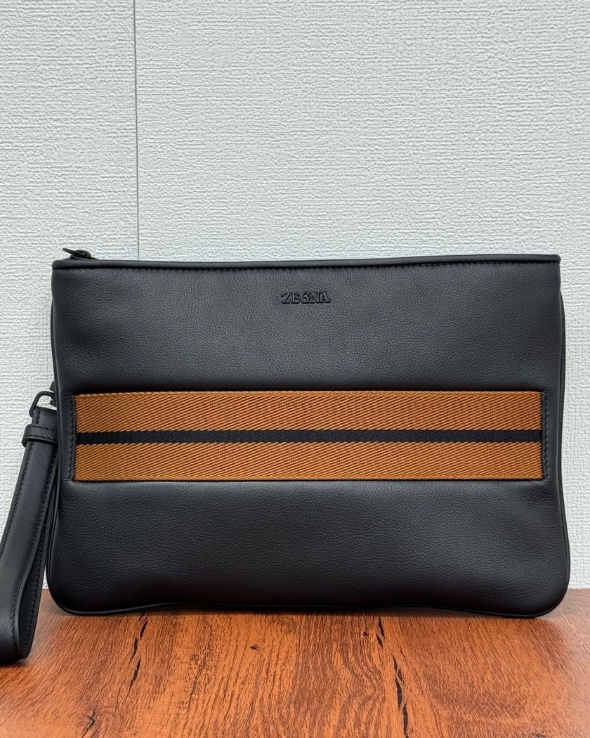 Несессер Zegna