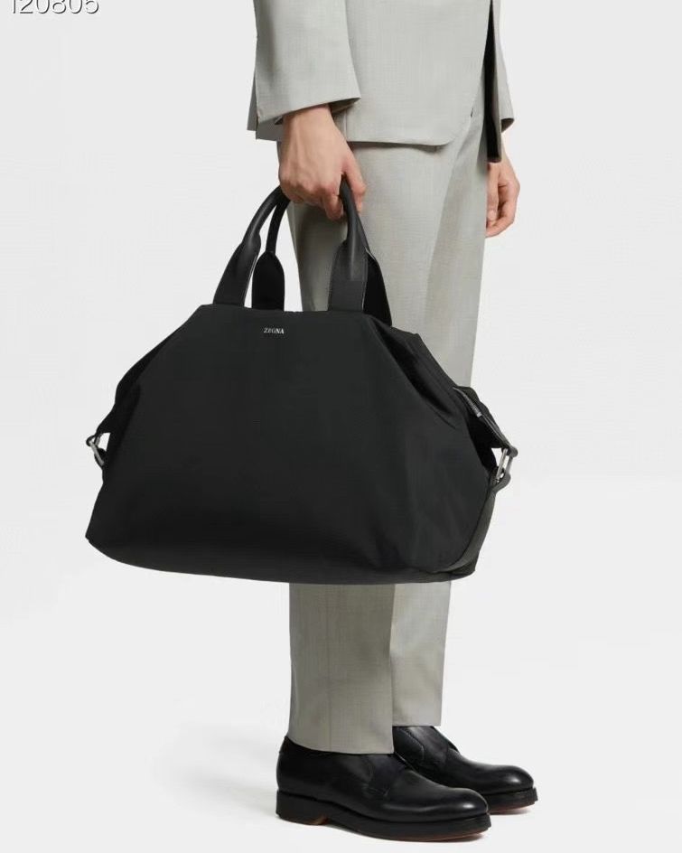 Дорожная сумка Zegna
