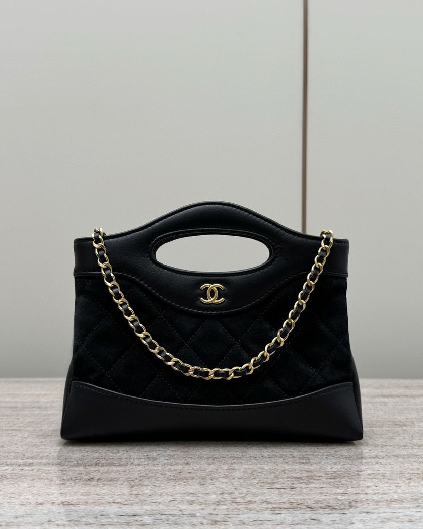 Chanel 25p