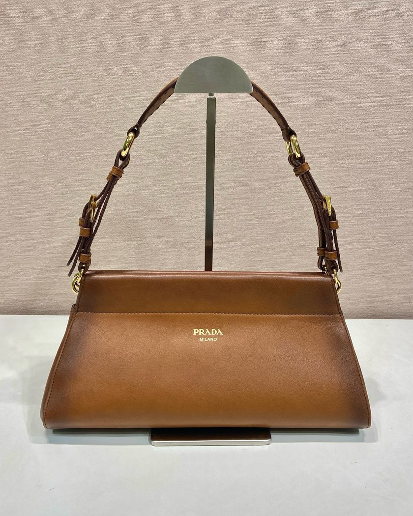 Prada сумка