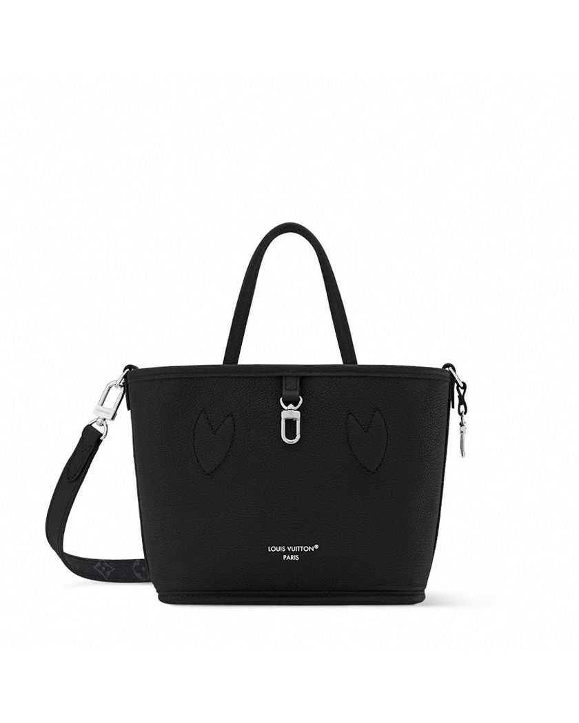 Louis Vuitton Sac Neverfull