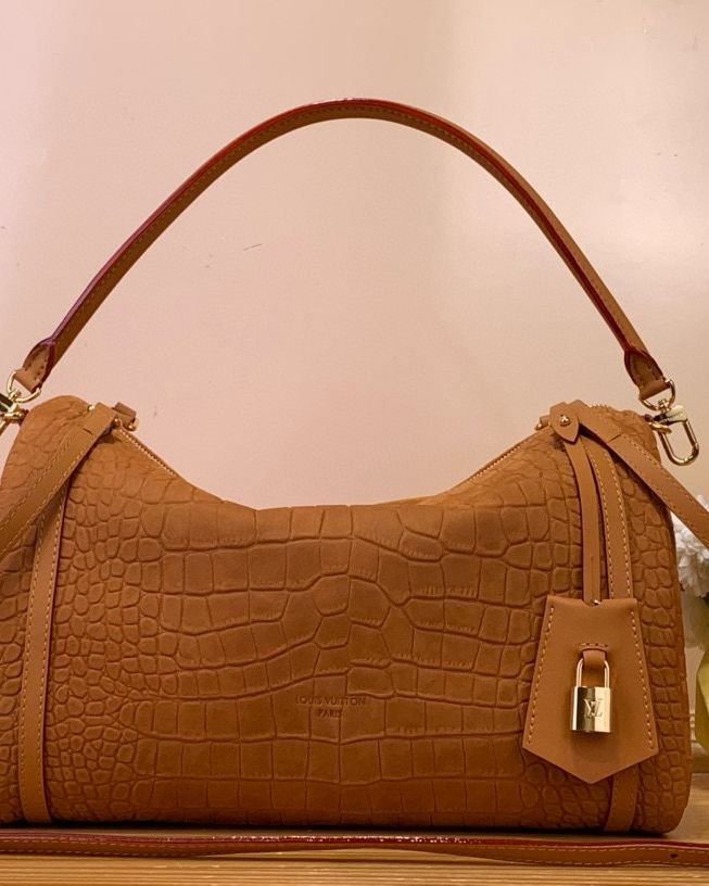Louis Vuitton Express