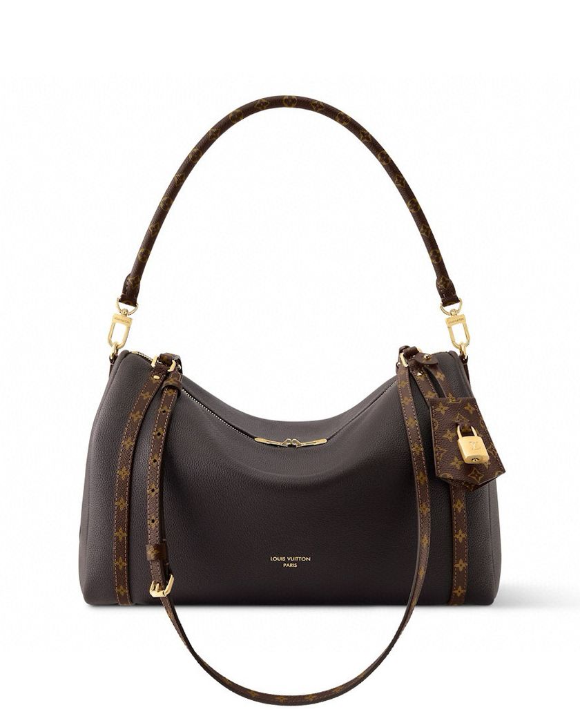 Louis Vuitton Express