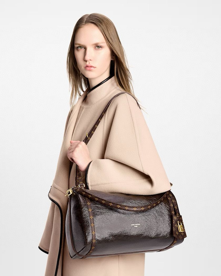 Louis Vuitton Express