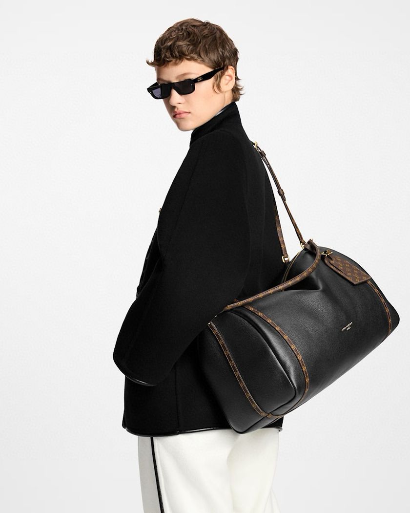 Louis Vuitton Express 45