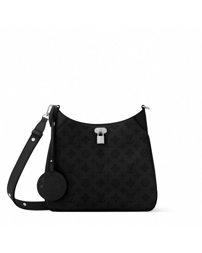 Louis Vuitton All around