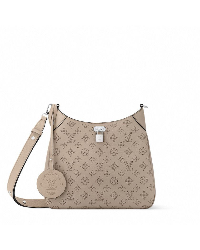 Louis Vuitton All around