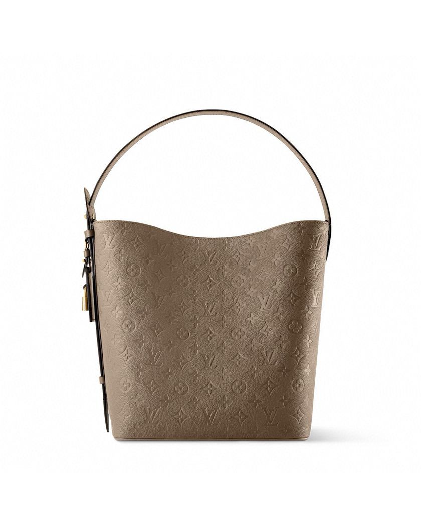 Louis Vuitton All