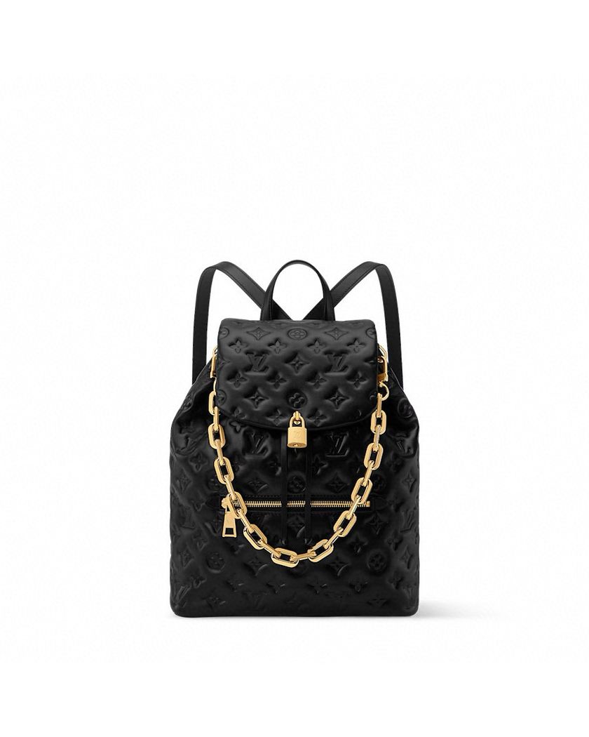 Louis Vuitton рюкзак