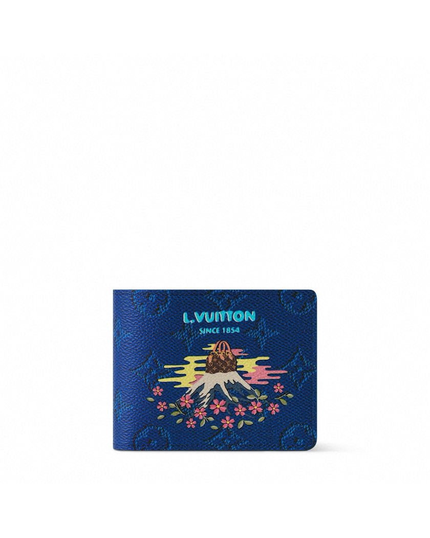 Louis Vuitton Slender
