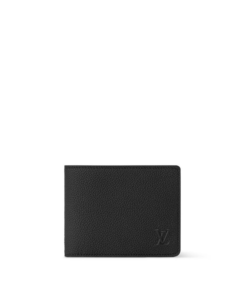 Louis Vuitton Multiple Wallet