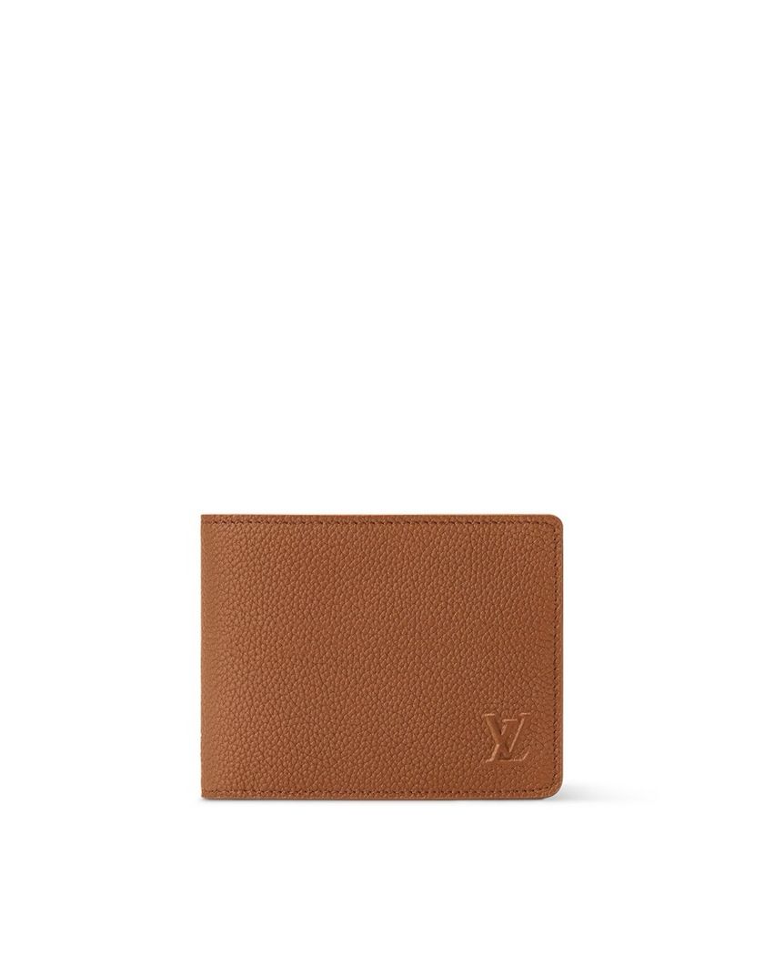 Louis Vuitton Multiple Wallet