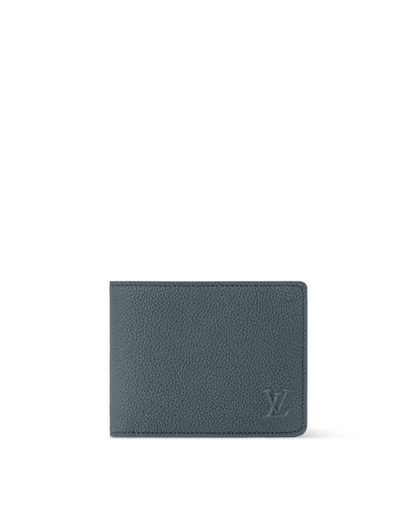 Louis Vuitton Multiple Wallet
