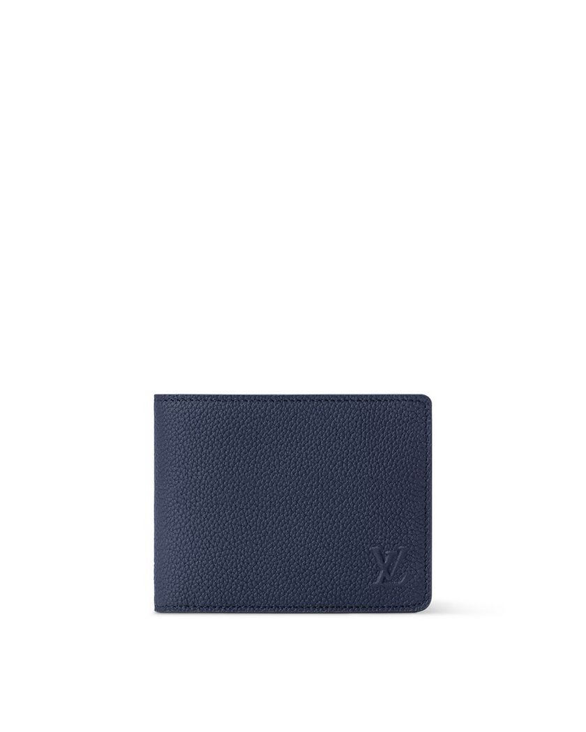 Louis Vuitton Multiple Wallet