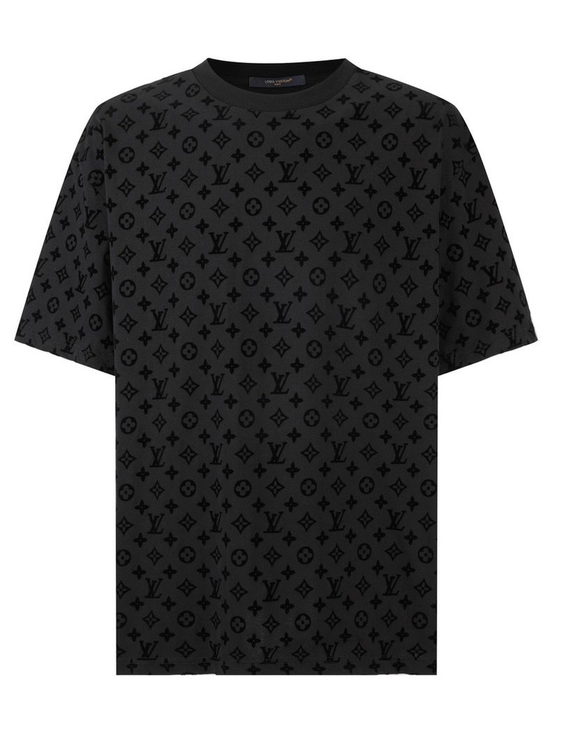 Футболка Louis Vuitton