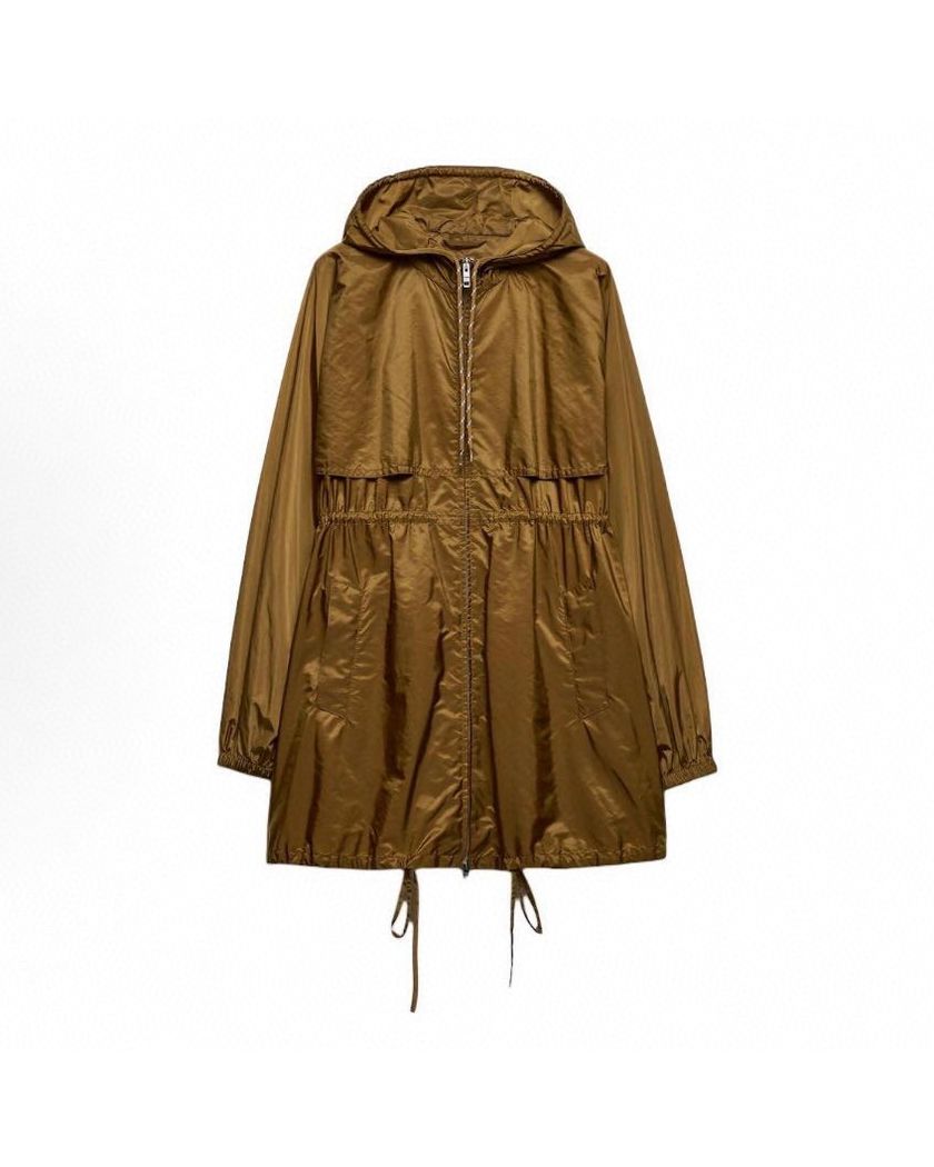 Куртка Prada