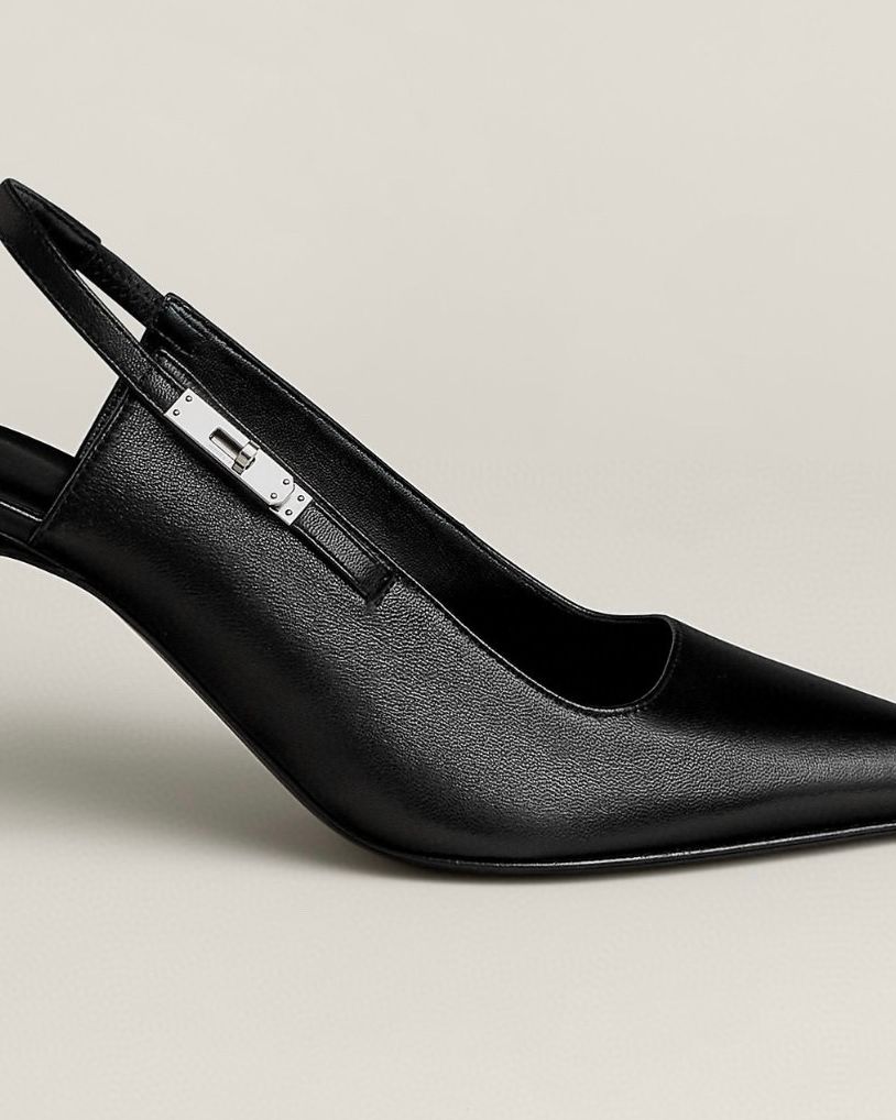 Hermes lover 80