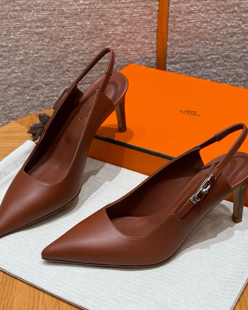 Hermes lover 80