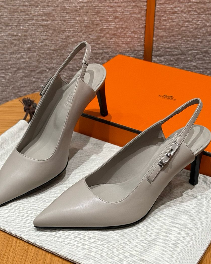 Hermes lover 80