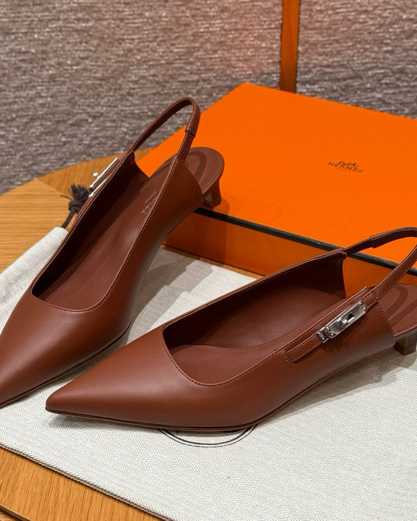 Hermes lover 80