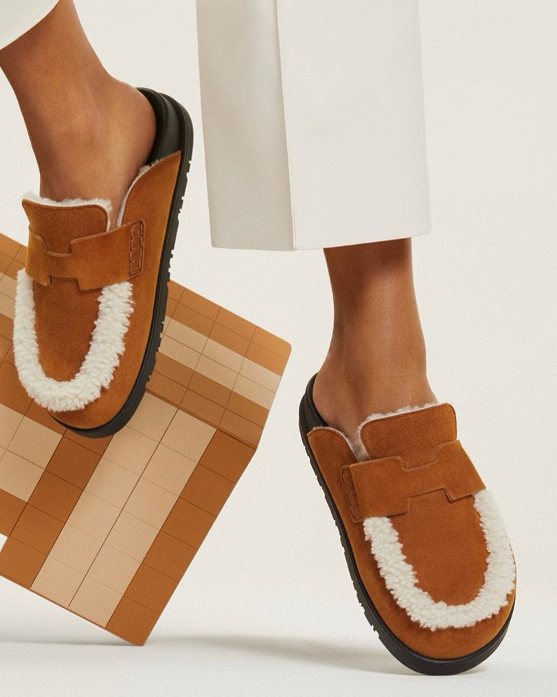 Hermes 191 go