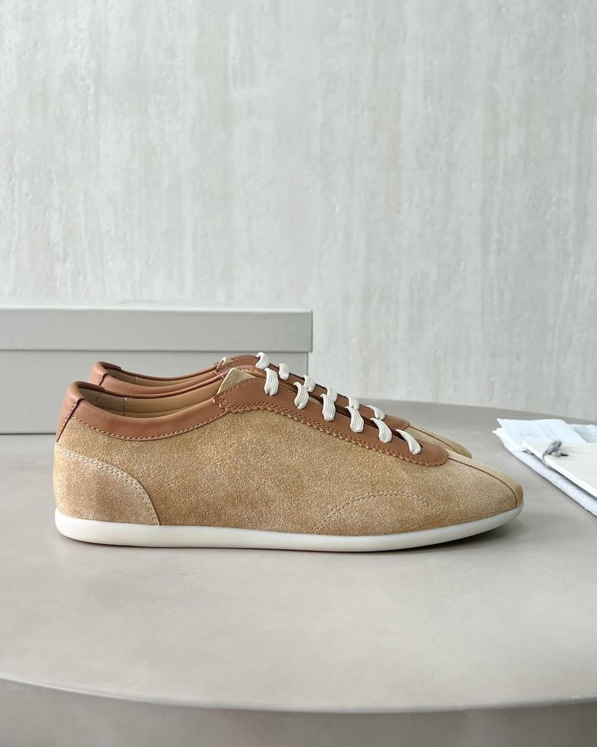Кроссовки Brunello Cucinelli