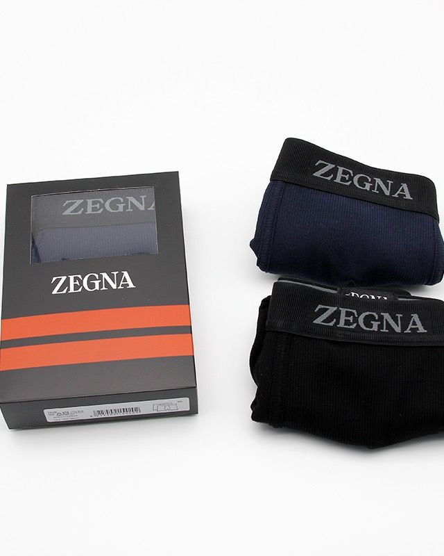 Трусы Zegna