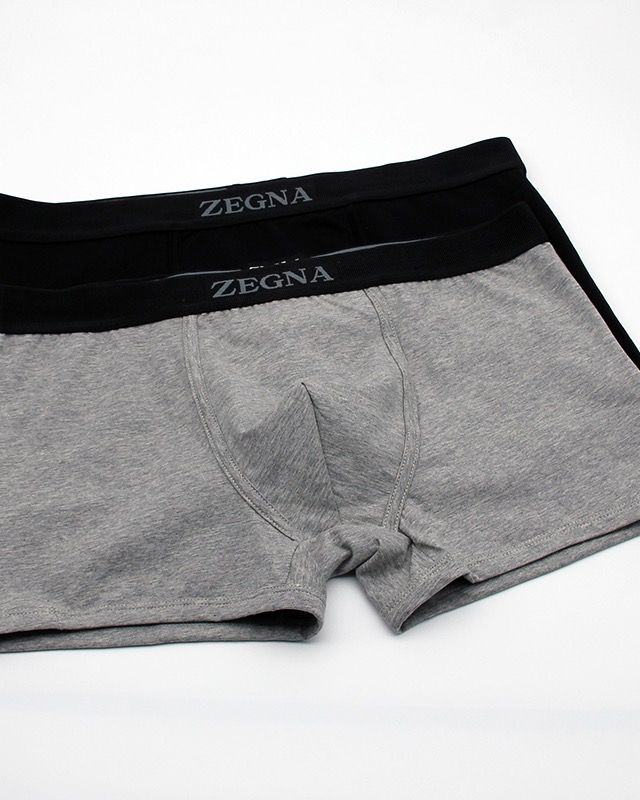 Трусы Zegna