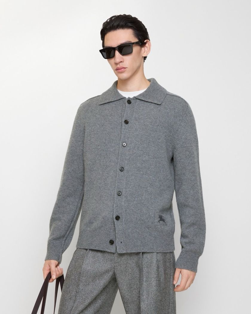 Кардиган Burberry