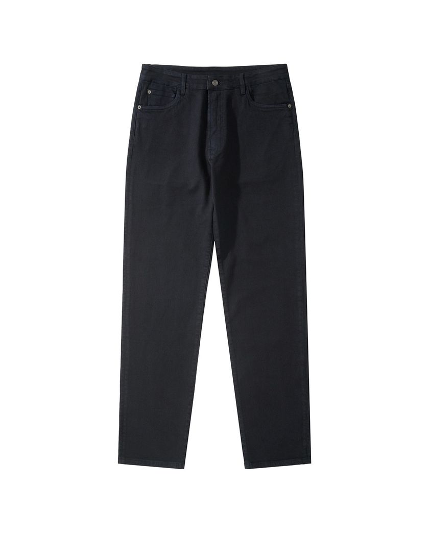 Джинсы Loro Piana