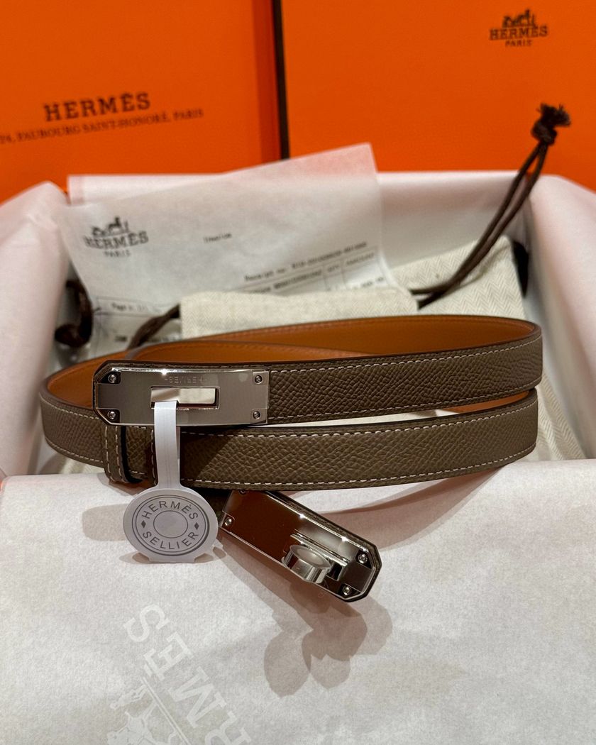 Hermes kelly