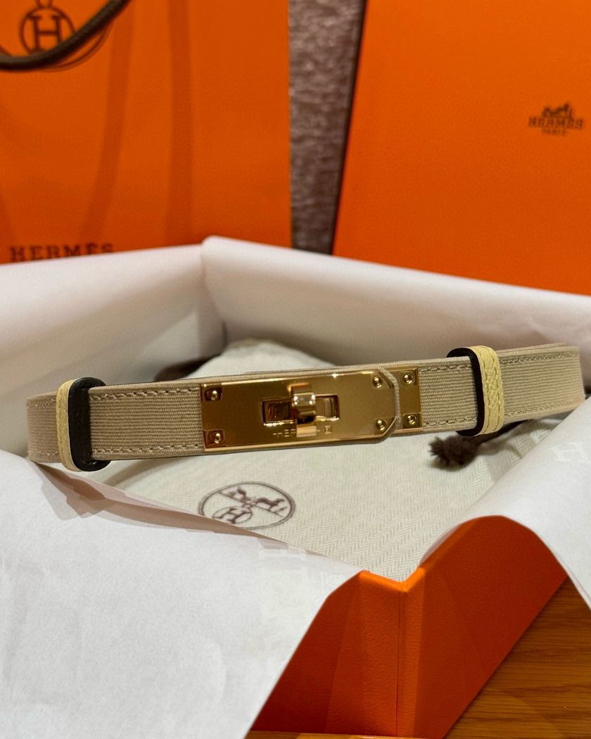 Hermes kelly