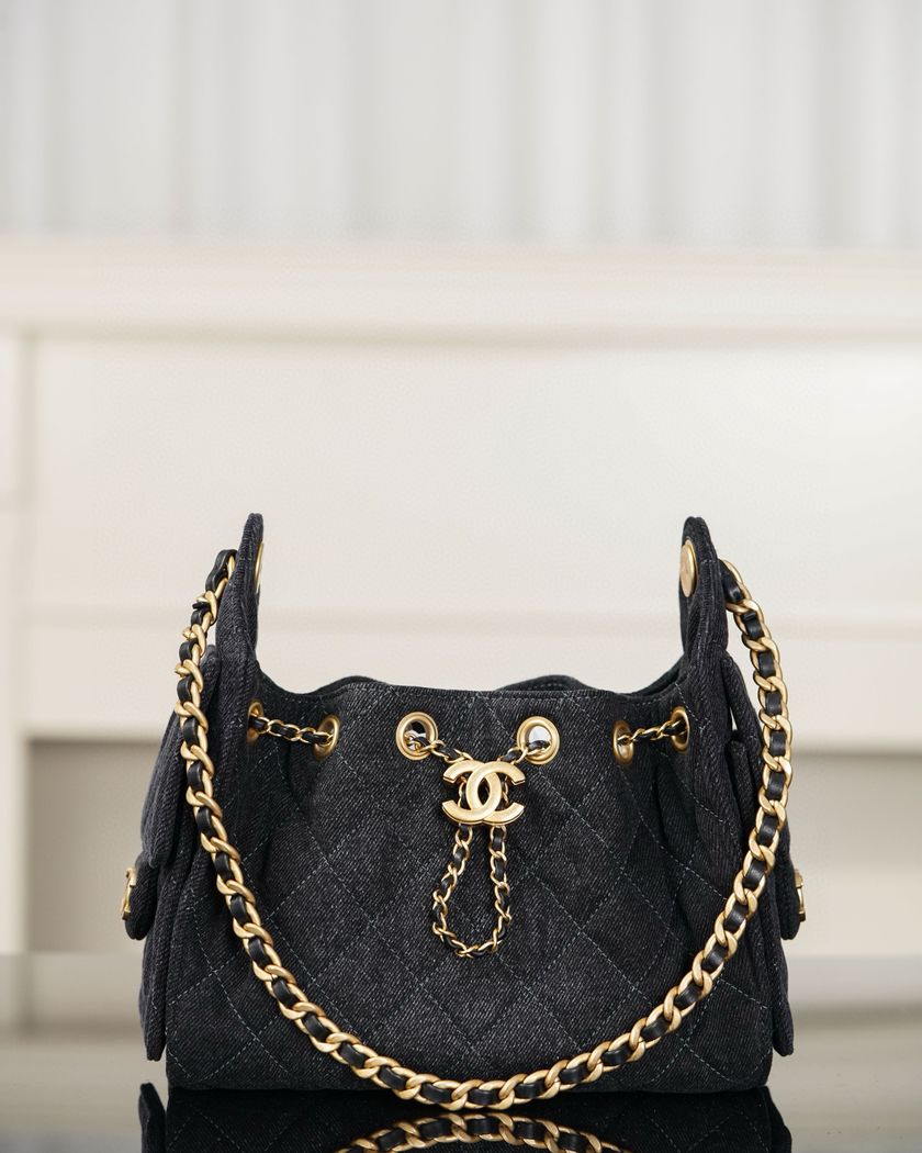 Chanel 25P