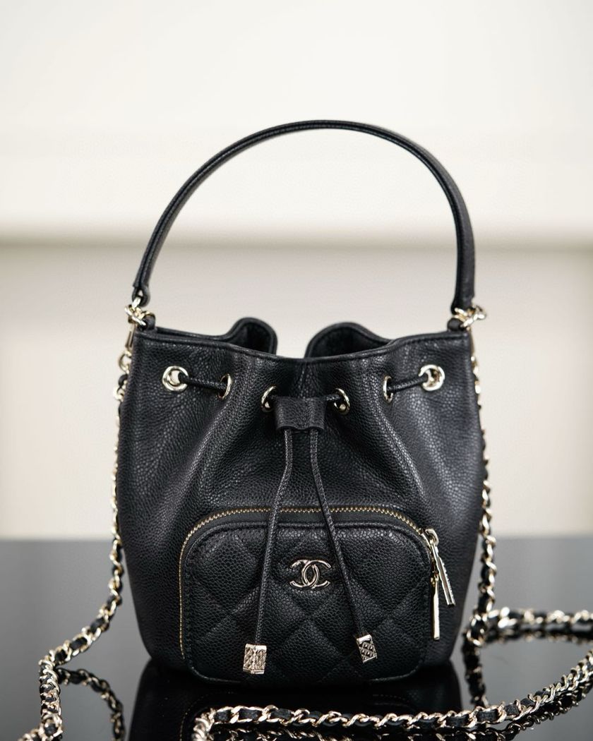 Chanel 25B