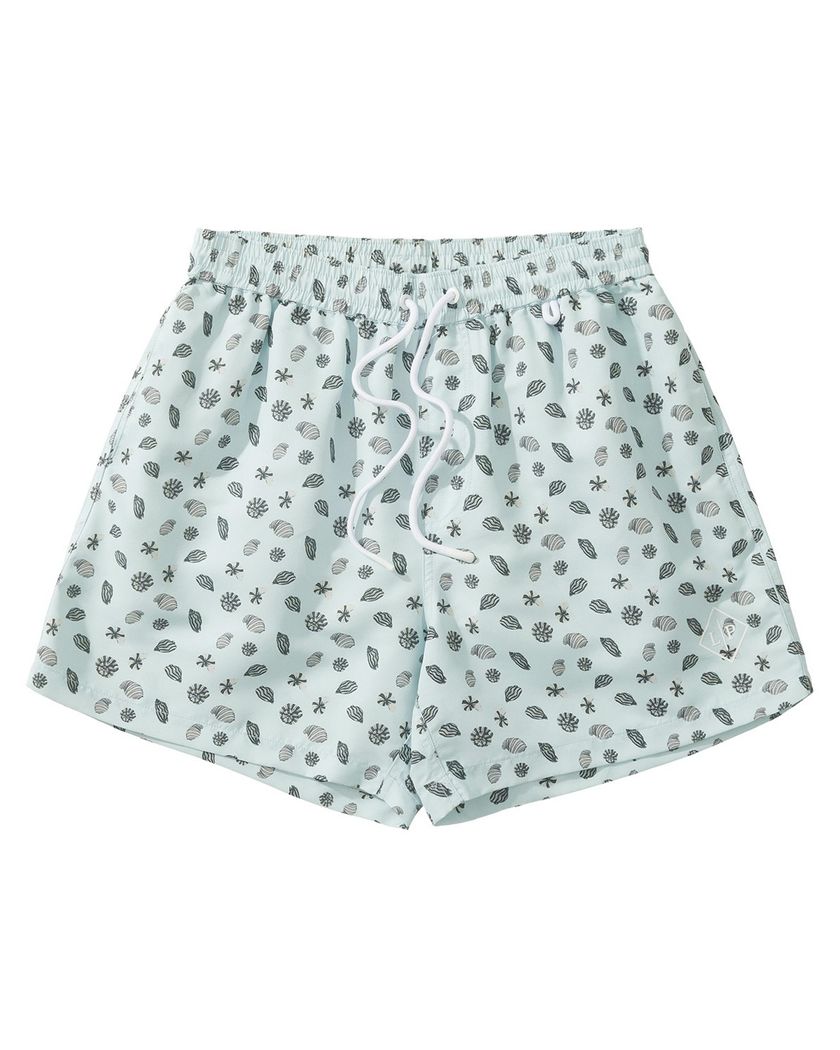 Пляжные шорты Loro Piana