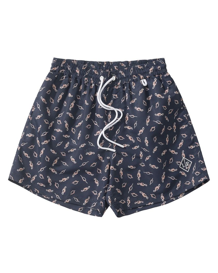 Пляжные шорты Loro Piana