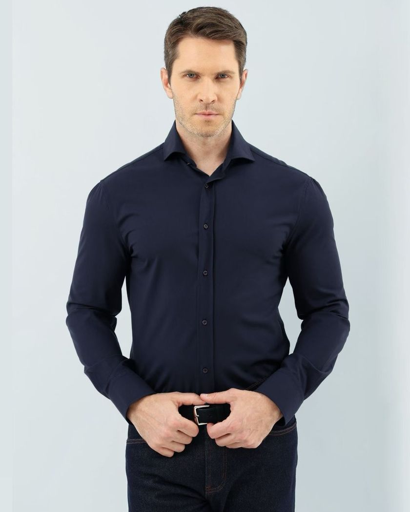 Рубашка Brunello Cucinelli